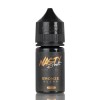 Nasty Salt - Bronze Blend Tobacco (30ML) Nasty Salt - Bronze Blend Tobacco (30ML)