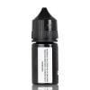 Nasty Salt - Bronze Blend Tobacco (30ML) Nasty Salt - Bronze Blend Tobacco (30ML)