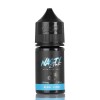 Nasty Salt - Slow Blow (30ML) Nasty Salt - Slow Blow (30ML)
