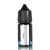 Nasty Salt - Slow Blow (30ML) Nasty Salt - Slow Blow (30ML)