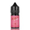 Nasty Salt - Trap Queen (30ML) Nasty Salt - Trap Queen (30ML)