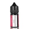 Nasty Salt - Trap Queen (30ML) Nasty Salt - Trap Queen (30ML)
