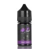 Nasty Salt - Asap Grape (30ML) Nasty Salt - Asap Grape (30ML)