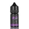 Nasty Salt - Asap Grape (30ML) Nasty Salt - Asap Grape (30ML)