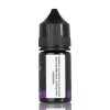 Nasty Salt - Asap Grape (30ML) Nasty Salt - Asap Grape (30ML)
