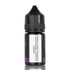 Nasty Salt - Asap Grape (30ML) Nasty Salt - Asap Grape (30ML)