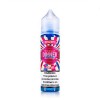 Dinner Lady - Berry Tart (60ML) Dinner Lady - Berry Tart (60ML)