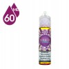 Dinner Lady - Blackberry Crumble (60ML) Dinner Lady - Blackberry Crumble (60ML)