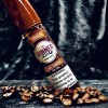 Dinner Lady - Cafe Tobacco (60ML) Dinner Lady - Cafe Tobacco (60ML)
