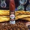 Dinner Lady - Cafe Tobacco (60ML) Dinner Lady - Cafe Tobacco (60ML)