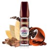 Dinner Lady - Cafe Tobacco (60ML) Dinner Lady - Cafe Tobacco (60ML)