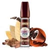 Dinner Lady - Cafe Tobacco (60ML) Dinner Lady - Cafe Tobacco (60ML)