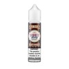 Dinner Lady - Cafe Tobacco (60ML) Dinner Lady - Cafe Tobacco (60ML)