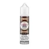 Dinner Lady - Cafe Tobacco (60ML) Dinner Lady - Cafe Tobacco (60ML)