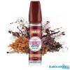 Dinner Lady - Cafe Tobacco (60ML) Dinner Lady - Cafe Tobacco (60ML)