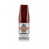 Dinner Lady - Cafe Tobacco Salt Likit (30ML) Dinner Lady - Cafe Tobacco Salt Likit (30ML)