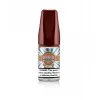 Dinner Lady - Cafe Tobacco Salt Likit (30ML) Dinner Lady - Cafe Tobacco Salt Likit (30ML)