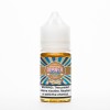 Dinner Lady - Cafe Tobacco Salt Likit (30ML) Dinner Lady - Cafe Tobacco Salt Likit (30ML)