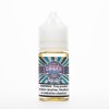 Dinner Lady - Smooth Tobacco Salt Likit (30ML) Dinner Lady - Smooth Tobacco Salt Likit (30ML)