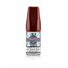 Dinner Lady - Smooth Tobacco Salt Likit (30ML) Dinner Lady - Smooth Tobacco Salt Likit (30ML)