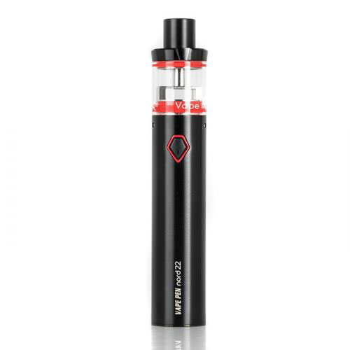 SMOK Vape Pen Nord 22 2000mAh Kit SMOK Vape Pen Nord 22 2000mAh Kit