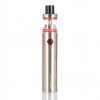 SMOK Vape Pen Nord 22 2000mAh Kit SMOK Vape Pen Nord 22 2000mAh Kit