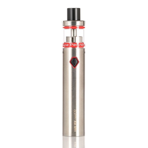 SMOK Vape Pen Nord 22 2000mAh Kit SMOK Vape Pen Nord 22 2000mAh Kit