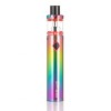 SMOK Vape Pen Nord 22 2000mAh Kit SMOK Vape Pen Nord 22 2000mAh Kit