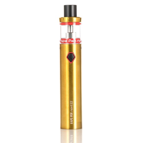 SMOK Vape Pen Nord 22 2000mAh Kit SMOK Vape Pen Nord 22 2000mAh Kit