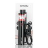 SMOK Vape Pen Nord 22 2000mAh Kit SMOK Vape Pen Nord 22 2000mAh Kit