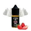 CuttWood Unicorn Milk 30ML CuttWood Unicorn Milk 30ML