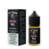 CuttWood Unicorn Milk 30ML CuttWood Unicorn Milk 30ML