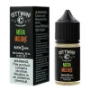 CuttWood Mega Melons 30ML CuttWood Mega Melons 30ML