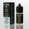 CuttWood Mega Melons 30ML CuttWood Mega Melons 30ML