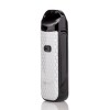 SMOK NORD 2 Pod Mod Kit 1500mAh 40W SMOK NORD 2 Pod Mod Kit 1500mAh 40W