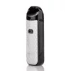 SMOK NORD 2 Pod Mod Kit 1500mAh 40W SMOK NORD 2 Pod Mod Kit 1500mAh 40W