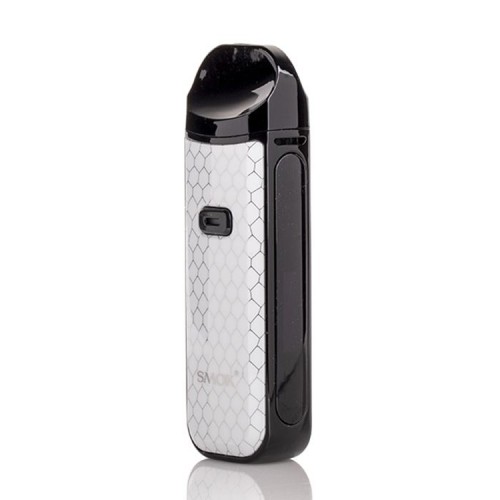 SMOK NORD 2 Pod Mod Kit 1500mAh 40W SMOK NORD 2 Pod Mod Kit 1500mAh 40W