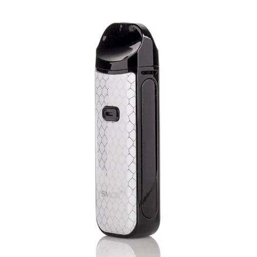 SMOK NORD 2 Pod Mod Kit 1500mAh 40W SMOK NORD 2 Pod Mod Kit 1500mAh 40W