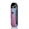 SMOK NORD 2 Pod Mod Kit 1500mAh 40W SMOK NORD 2 Pod Mod Kit 1500mAh 40W