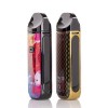 SMOK NORD 2 Pod Mod Kit 1500mAh 40W SMOK NORD 2 Pod Mod Kit 1500mAh 40W