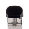 SMOK NORD 2 Pod Mod Kit 1500mAh 40W SMOK NORD 2 Pod Mod Kit 1500mAh 40W