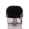 SMOK NORD 2 Pod Mod Kit 1500mAh 40W SMOK NORD 2 Pod Mod Kit 1500mAh 40W