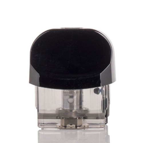 SMOK NORD 2 Pod Mod Kit 1500mAh 40W SMOK NORD 2 Pod Mod Kit 1500mAh 40W