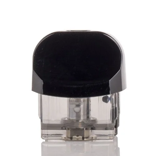 SMOK NORD 2 Pod Mod Kit 1500mAh 40W SMOK NORD 2 Pod Mod Kit 1500mAh 40W