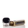 SMOK NORD 2 Pod Mod Kit 1500mAh 40W SMOK NORD 2 Pod Mod Kit 1500mAh 40W