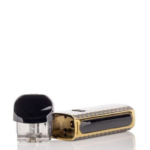 SMOK NORD 2 Pod Mod Kit 1500mAh 40W SMOK NORD 2 Pod Mod Kit 1500mAh 40W
