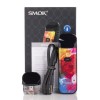 SMOK NORD 2 Pod Mod Kit 1500mAh 40W SMOK NORD 2 Pod Mod Kit 1500mAh 40W