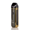 SMOK NORD 2 Pod Mod Kit 1500mAh 40W SMOK NORD 2 Pod Mod Kit 1500mAh 40W