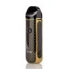 SMOK NORD 2 Pod Mod Kit 1500mAh 40W SMOK NORD 2 Pod Mod Kit 1500mAh 40W
