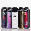 SMOK NORD 2 Pod Mod Kit 1500mAh 40W SMOK NORD 2 Pod Mod Kit 1500mAh 40W